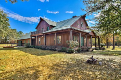 149 Lam Ln, Aiken, SC 29805 - photo 4