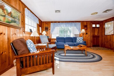 3 North Rd unit 1, Mattapoisett, MA 02739 - photo 6