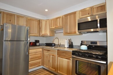 351 Hildreth St unit 13, Lowell, MA 01850 - photo 7