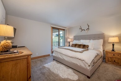 11 Snowmass Rd unit 538, Mt. Crested Butte, CO 81225 - photo 7