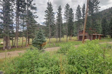 Lots 22 and 23 Hidden Valley Rd, Red River, NM 87558 - photo 7