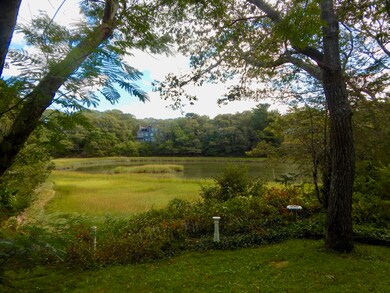 20 Wallace Point, Buzzards Bay, MA 02532 - photo 3