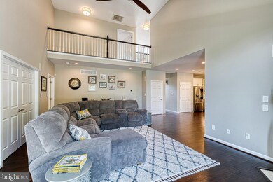 735 Weil Mandel Way, Cockeysville, MD 21030 - photo 7