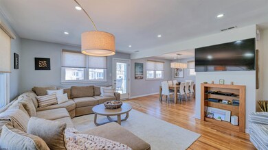 7000 Winchester Ave, Ventnor City, NJ 08406 - photo 5