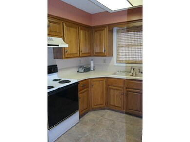 11 Davis Cir, Bella Vista, AR 72715 - photo 3