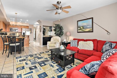 721 Rusty Anchor Rd, Ocean City, MD 21842 - photo 7