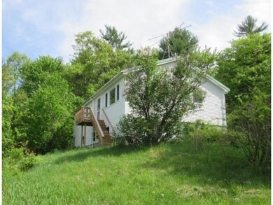 2107 State Route 114, Bradford, NH 03221 - photo 3