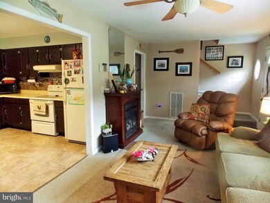 347 Brownsville Rd, Centreville, MD 21617 - photo 4