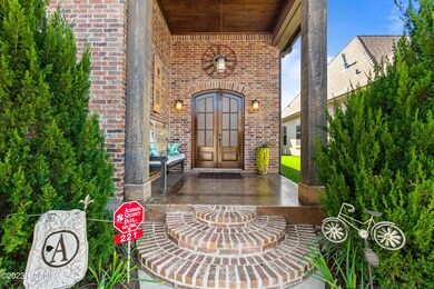 221Croft-6