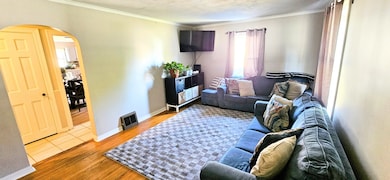 1035 Talma St, Aurora, IL 60505 - photo 5