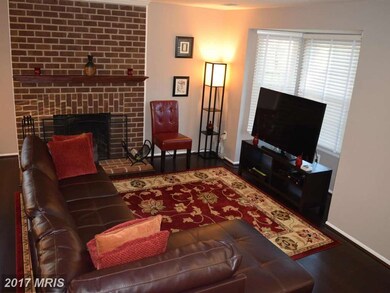 13118 Conductor Way unit 204, Silver Spring, MD 20904 - photo 5