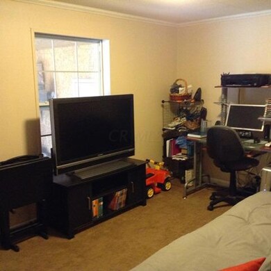 3270 Chill-Lanc Rd7.jpg