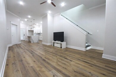 7410 Cora St, Houston, TX 77088 - photo 4