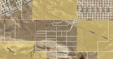 007.Parcel Map Image 2