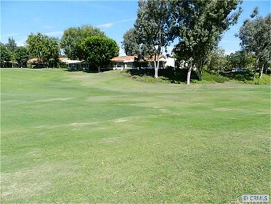 5505 Paseo Del Lago W unit A, Laguna Woods, CA 92637 - photo 4