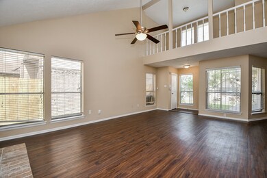 3303 Vega St, Houston, TX 77088 - photo 5