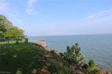 5147 Edgewater Dr, Sheffield Lake, OH 44054 - photo 6