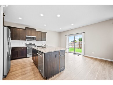 2777 S Red Tail Loop, Ridgefield, WA 98642 - photo 6