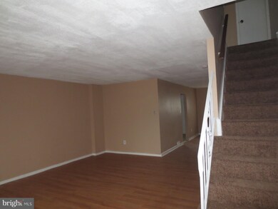 1310 Rainer Rd, Brookhaven, PA 19015 - photo 3