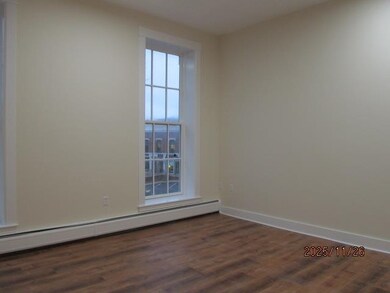 2 Pleasant St unit 3, Claremont, NH 03743 - photo 5