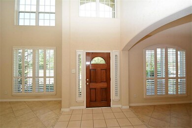 3206 Canyon Square Dr, Spring, TX 77386 - photo 3