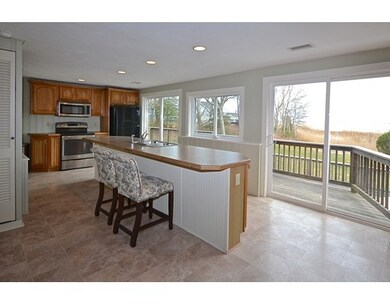 3 Woodlawn Ave, Mattapoisett, MA 02739 - photo 5