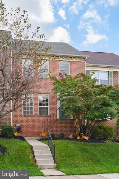 13 Roger Valley Ct, Parkville, MD 21234 - photo 2