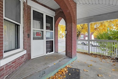 1318 E Long St, Columbus, OH 43203 - photo 4