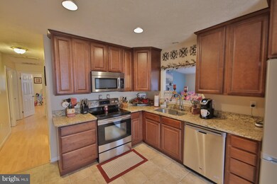 26161 Cresent Ln, Mechanicsville, MD 20659 - photo 6