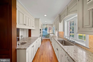 16425 Old York Rd, Monkton, MD 21111 - photo 4