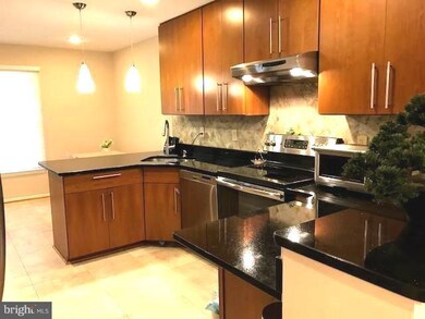 12202 Tildenwood Dr, Rockville, MD 20852 - photo 6