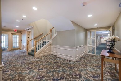 663 Lowell St unit 26, Lexington, MA 02420 - photo 5