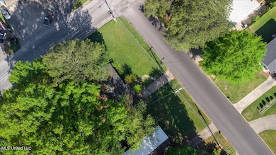 3161 45th St, Meridian, MS 39305 - photo 4