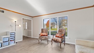 6230 Riptide Way, Fort Wayne, IN 46845 - photo 5