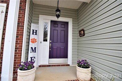 3220 Wicklow Ln, Clover, SC 29710 - photo 5