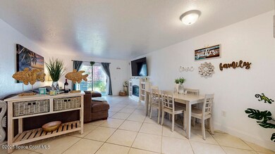 210-Cleveland-Avenue-Cocoa-Beach-Florida