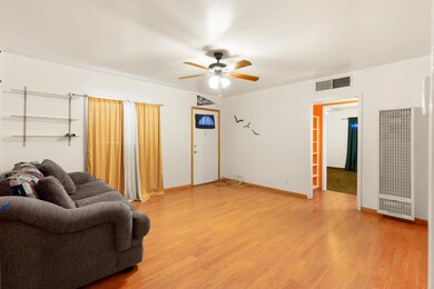 2524 Mountain Ave, El Paso, TX 79930 - photo 7