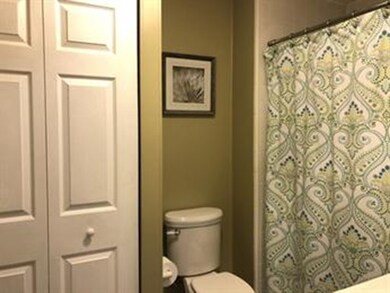 53 Fountain Ln unit 12, South Weymouth, MA 02190 - photo 4