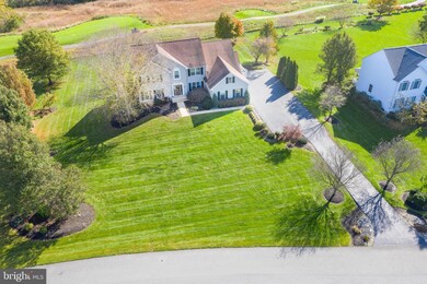 151 Back Creek Dr, Middletown, DE 19709 - photo 2