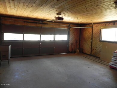 251 E Whipple St, Show Low, AZ 85901 - photo 7