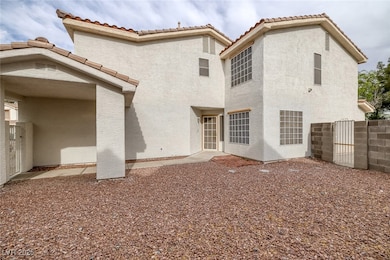 8005 Exploration Ave, Las Vegas, NV 89131 - photo 4