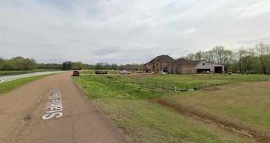 11760 Stable View Dr, Eads, TN 38028 - photo 5