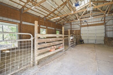 31015 Becky Ln, Magnolia, TX 77354 - photo 7