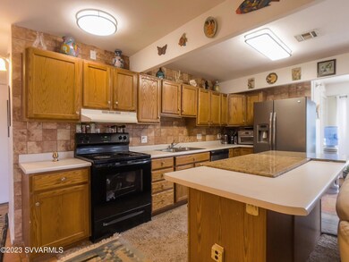Rimrock house sale-12