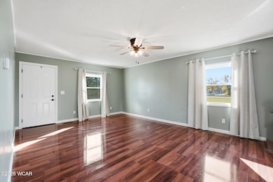 205 N Chestnut St, van Wert, OH 45891 - photo 4