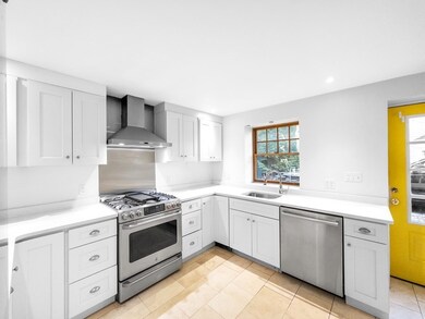 67 Perkins St unit B, Jamaica Plain, MA 02130 - photo 3