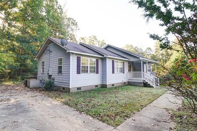 597 Woodcrest Dr, Gastonia, NC 28052 - photo 3