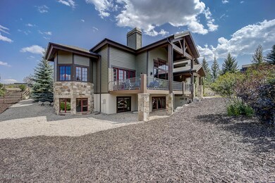 Mountain Ranch Dr MLS-6