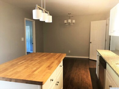 307 Valley Rd, Catskill, NY 12414 - photo 6