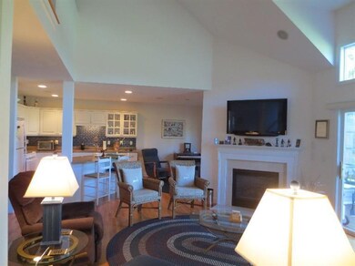 3 Holly Hill Ct unit 17, Buzzards Bay, MA 02532 - photo 5